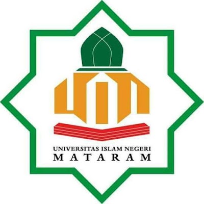 Photos of State Islamic Uiniversity Mataram Campus 2