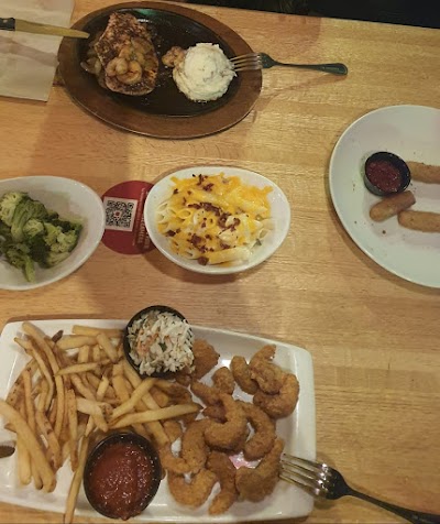 Applebee