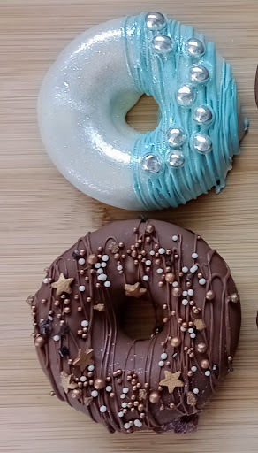 Fudge Bakery - Thumbnail