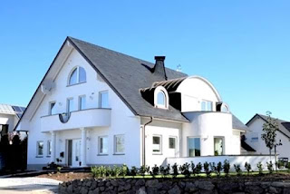 TBF-Byg - Tagarbejde 5