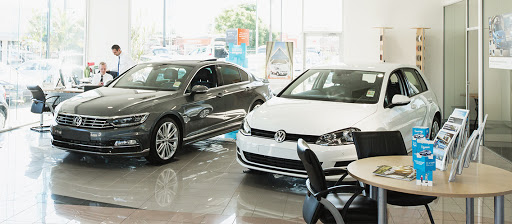 Hunter Volkswagen Maitland - Thumbnail