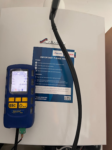 Jlkheating - Visual