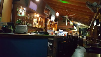 Photos of Turtle Beach Towers