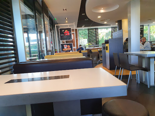 Photo 1 - Burger & Co