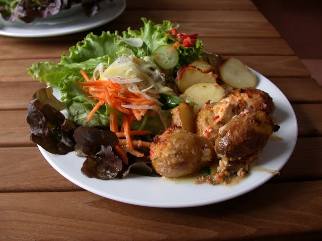 Hofcafé