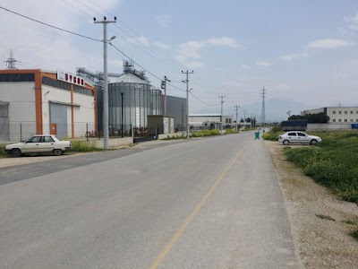 Photos of Uygar Makina Sanayi ve Ticaret Ltd.Şti.