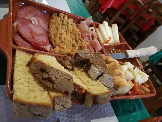 Meet & Taste