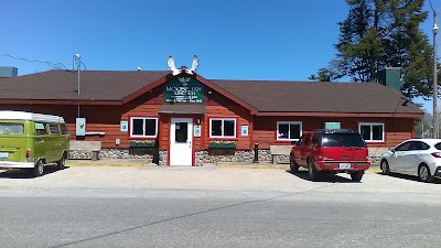 Photos of Moose Jaw Junction