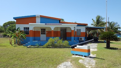 Photos of Heritage Collection Museum
