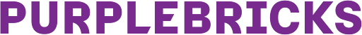Purplebricks - Manchester