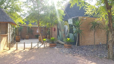 Photos of Elephant Bull Kroeg en Braairestaurant