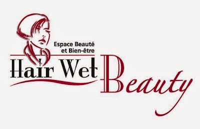 hair-care