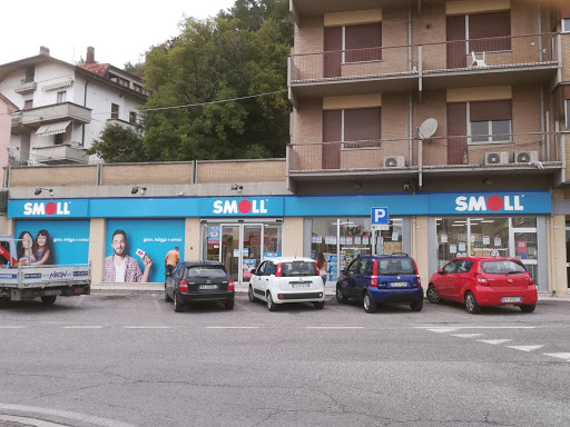 PiùMe Montecchio - Thumbnail