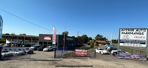 Photo n°21 de Avenir Auto Marmande à Saint-Pardoux-du-Breuil (Concessionnaire automobile)