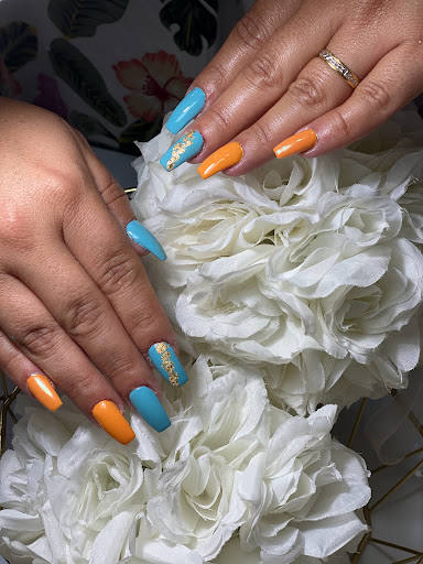 Marlen sthetic studio