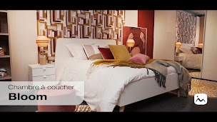 Photo n°19 de Cuisines SCHERER / Monsieur Meuble SCHERER à Saint-Avold (Cuisiniste)