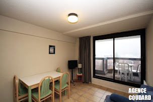 Photo n°18 de Agence Coudard - Agence Immobilière Le Mont Dore à Mont-Dore (Agence de location de maisons de vacances)