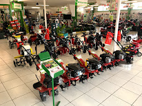 Brioude Motoculture à Brioude