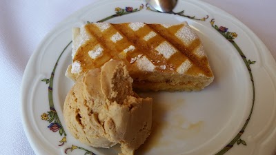 Photos of Casa Paulino