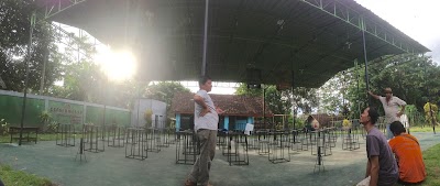 Photos of latber cepokomulyo cepokojajar