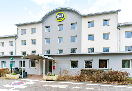 57185 Vitry-sur-Orne