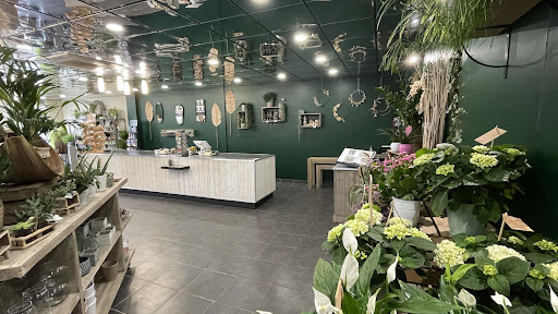 Comptoir Floral - Thumbnail