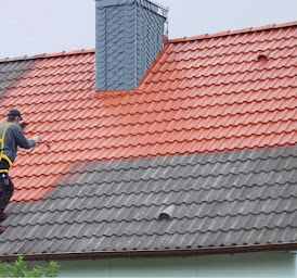 Photo n°20 de Alexandre Rénovation Toiture à Salaise-sur-Sanne (Couvreur)