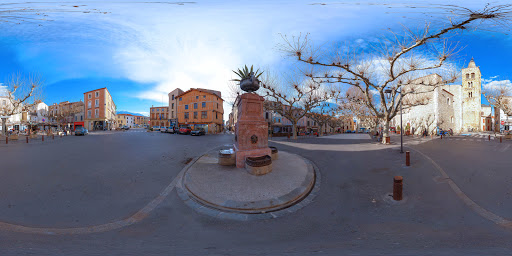 Photo 4 - Prades