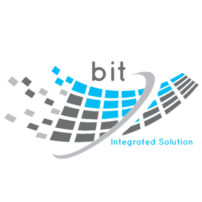Photos of Borneo Integrated Technology