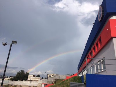 Photos of La Cantera - Sports Club