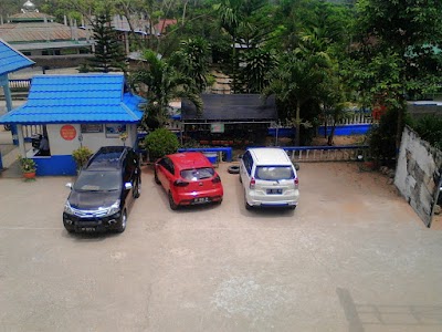 Photos of SMP Negeri 3 Kendari