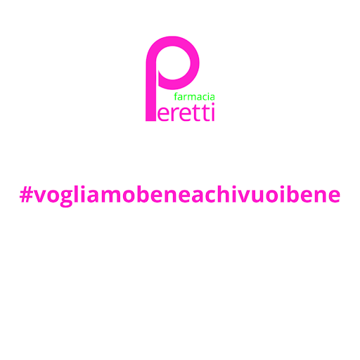 Farmacia Peretti Di Peretti D.Ssa Bianca - Thumbnail