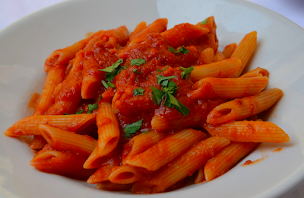 Photo n°48 de Pizza Da Angelo 92100 - Pizzeria Boulogne Billancourt (92) - Restaurant Italien - Ouvert le dimanche - Pizza livraison 92 à Boulogne-Billancourt (Restaurant)