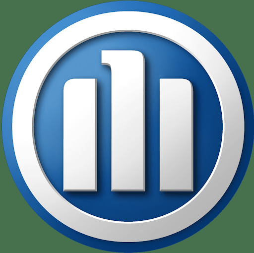 Allianz Seguros - Agente Jose Angel Fernandez Carrin - Thumbnail
