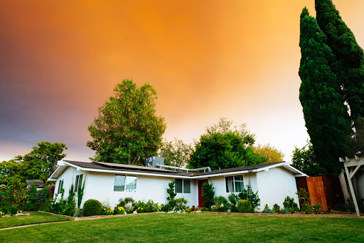 Smart Austin Realty - Thumbnail