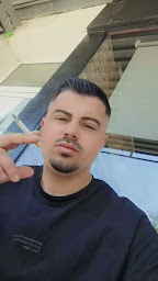 Photo n°28 de Andrehairstyle à Metz (Salon de coiffure)