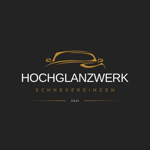 Hochglanzwerk - Thumbnail