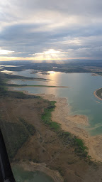 Photo n°7 de Aéroclub de la Côte des Bar à Les Riceys (Aéro-club)