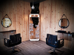 Photo n°2 de L'Esprit Coiffure à Neewiller-près-Lauterbourg (Salon de coiffure)