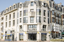 Katz Immobilier - Agence immobilière Garches à Garches