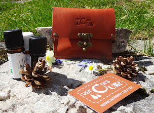 Photo n°12 de VERCORS CUIR Showroom-Atelier à Lans-en-Vercors (Showroom)