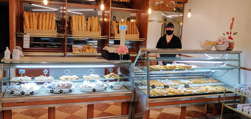 Panaderia Forn Nou - Thumbnail