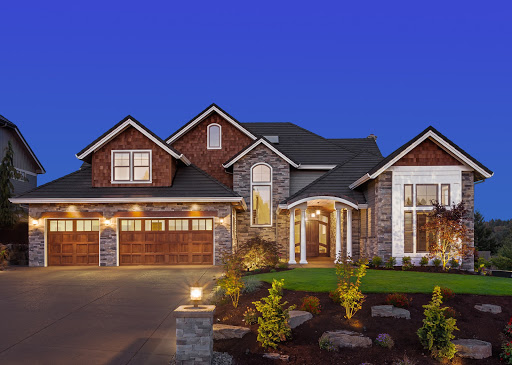 Plantation Realty Co