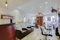 Les Spécialistes à Brignais