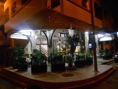 Photos of Caf&eacute; ECOLOGIE