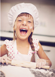 Photo n°4 de Le Moulin de Beauvoir à Beauvoir-sur-Mer (Boulangerie)