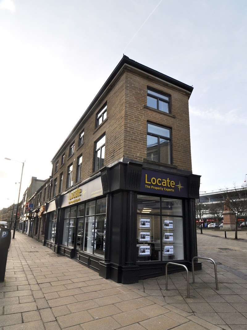 Locate Properties UK Limited photo 2