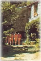 Photo n°21 de Camping Domaine Haute Garduere à Figanières (Terrain de camping)