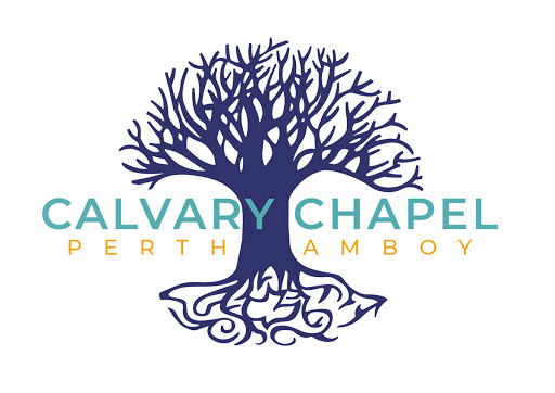 Calvary Chapel Perth Amboy - Thumbnail