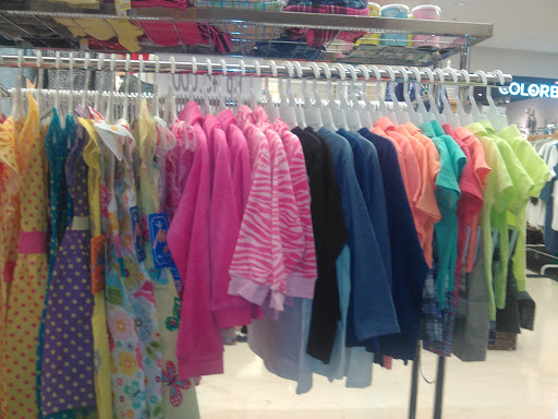 factory outlet alam sutera